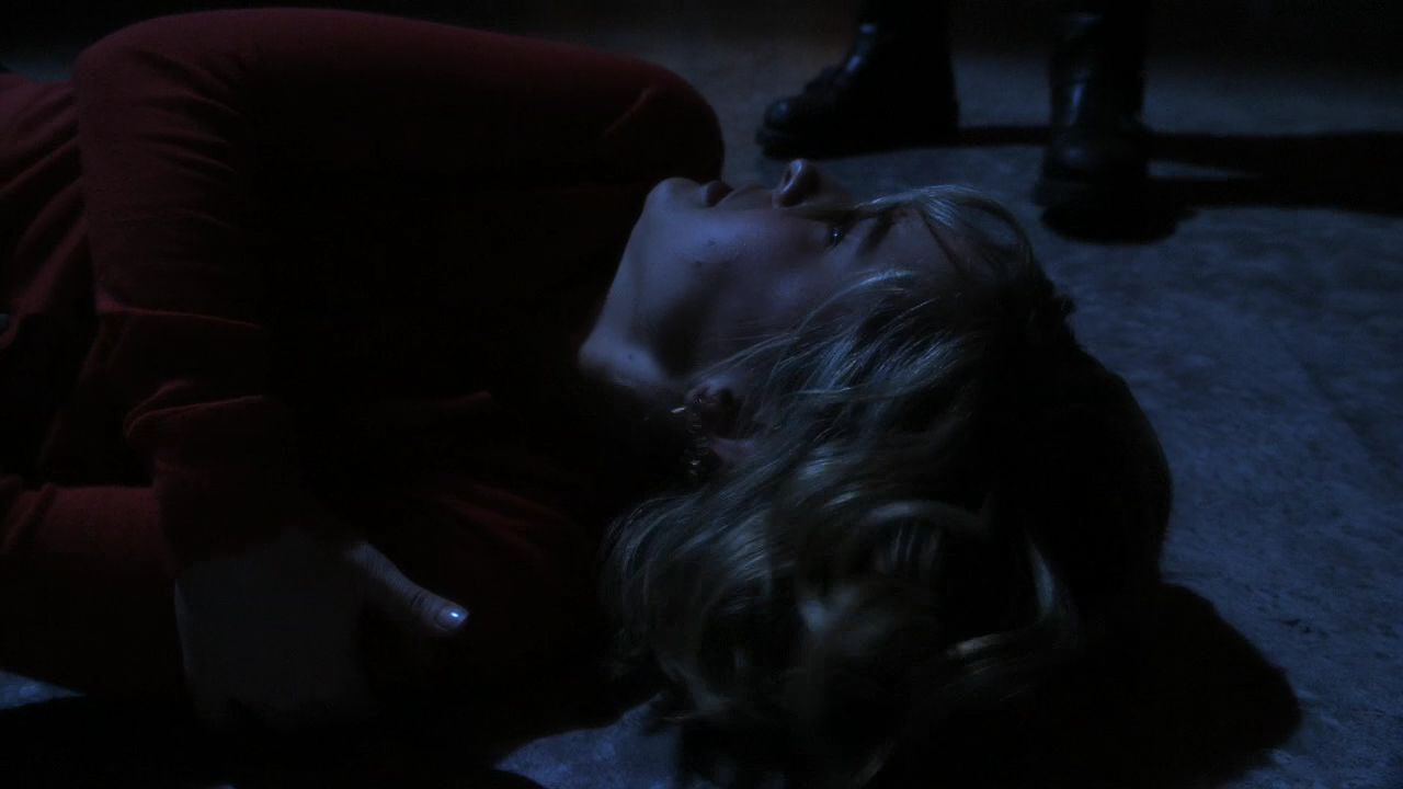 910Smallville0649.jpg