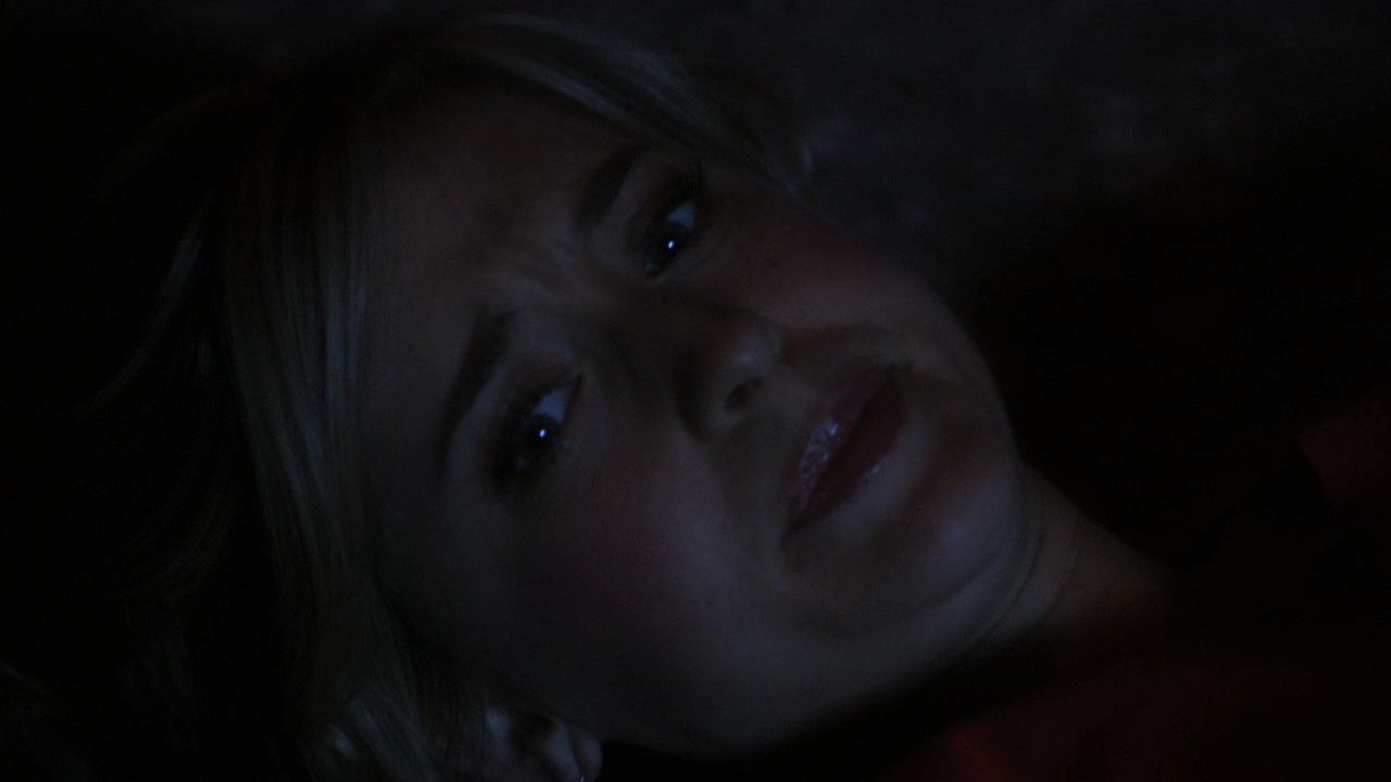 910Smallville0655.jpg