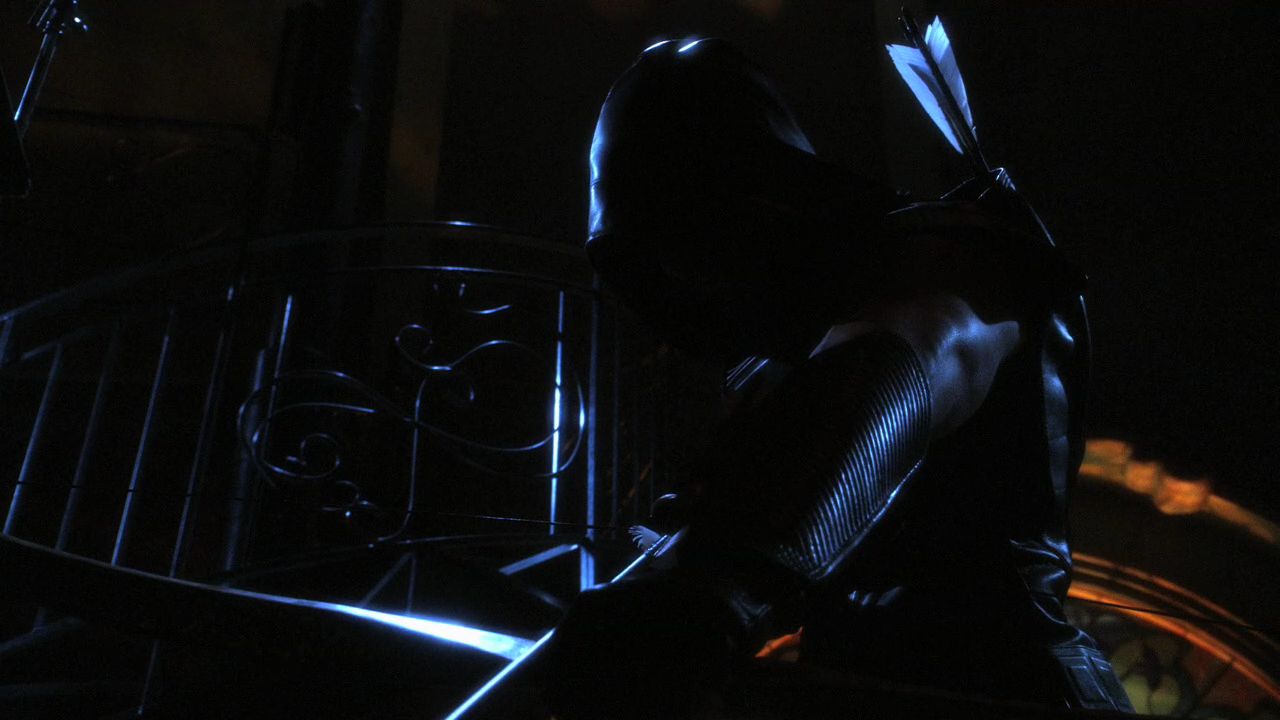 910Smallville0656.jpg