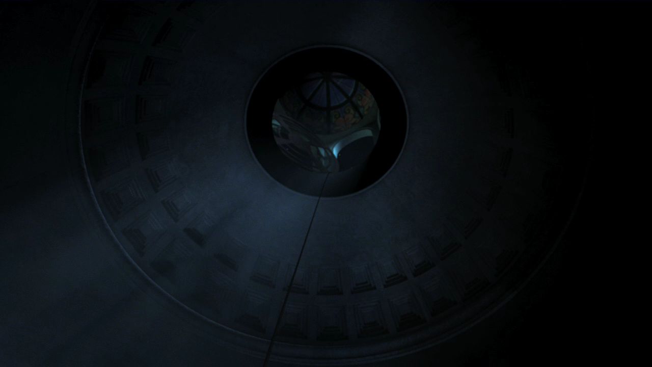 910Smallville0660.jpg