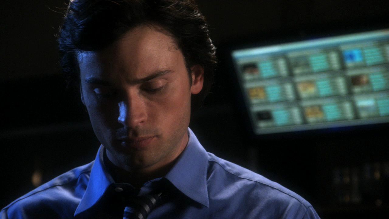 910Smallville0719.jpg