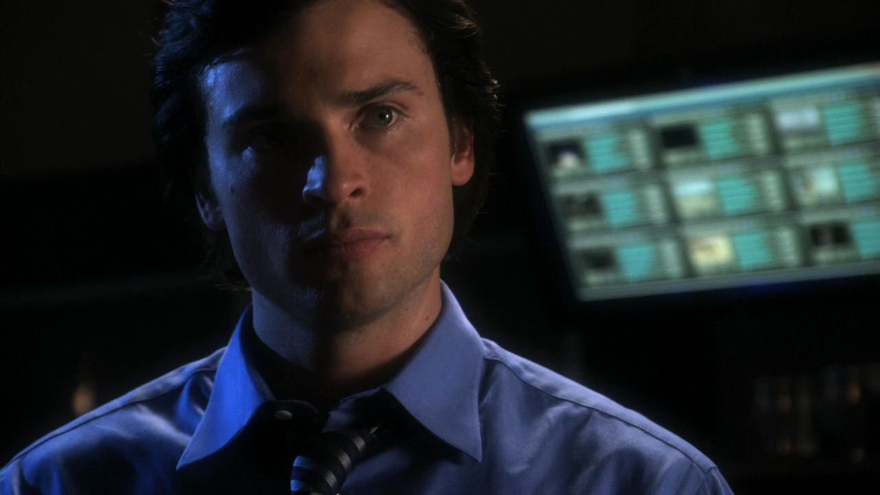 910Smallville0720.jpg
