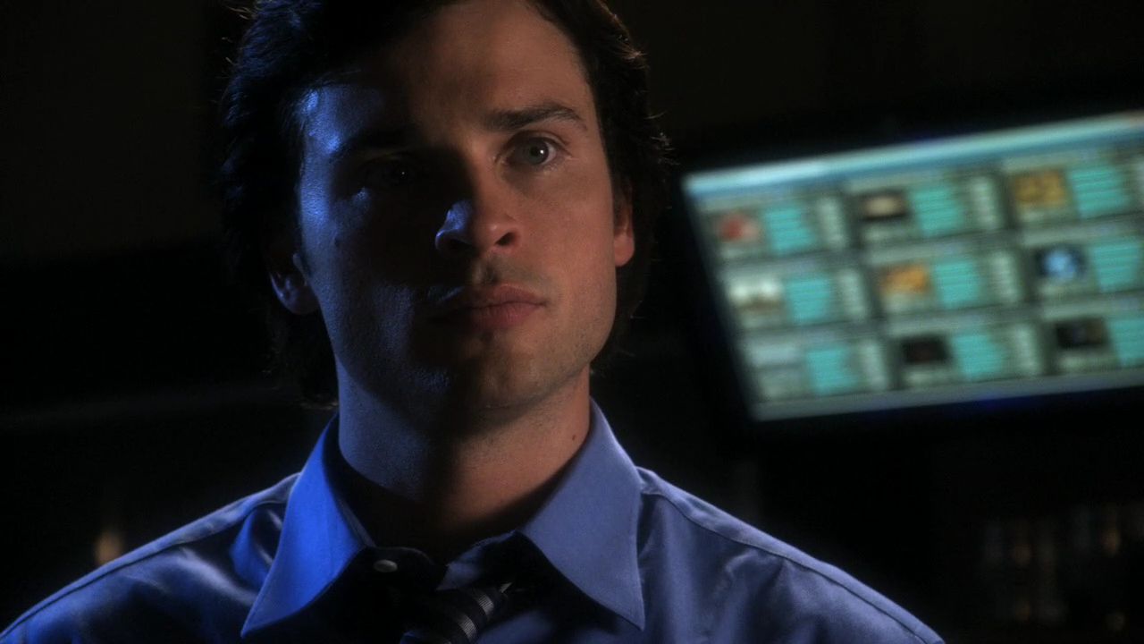910Smallville0721.jpg