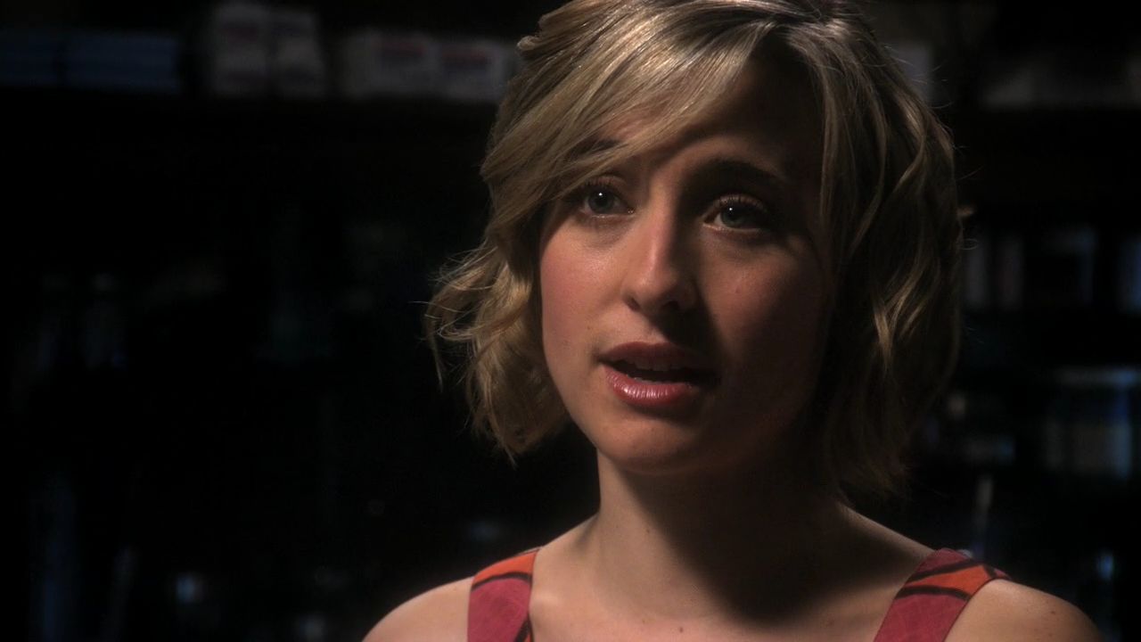 910Smallville0722.jpg