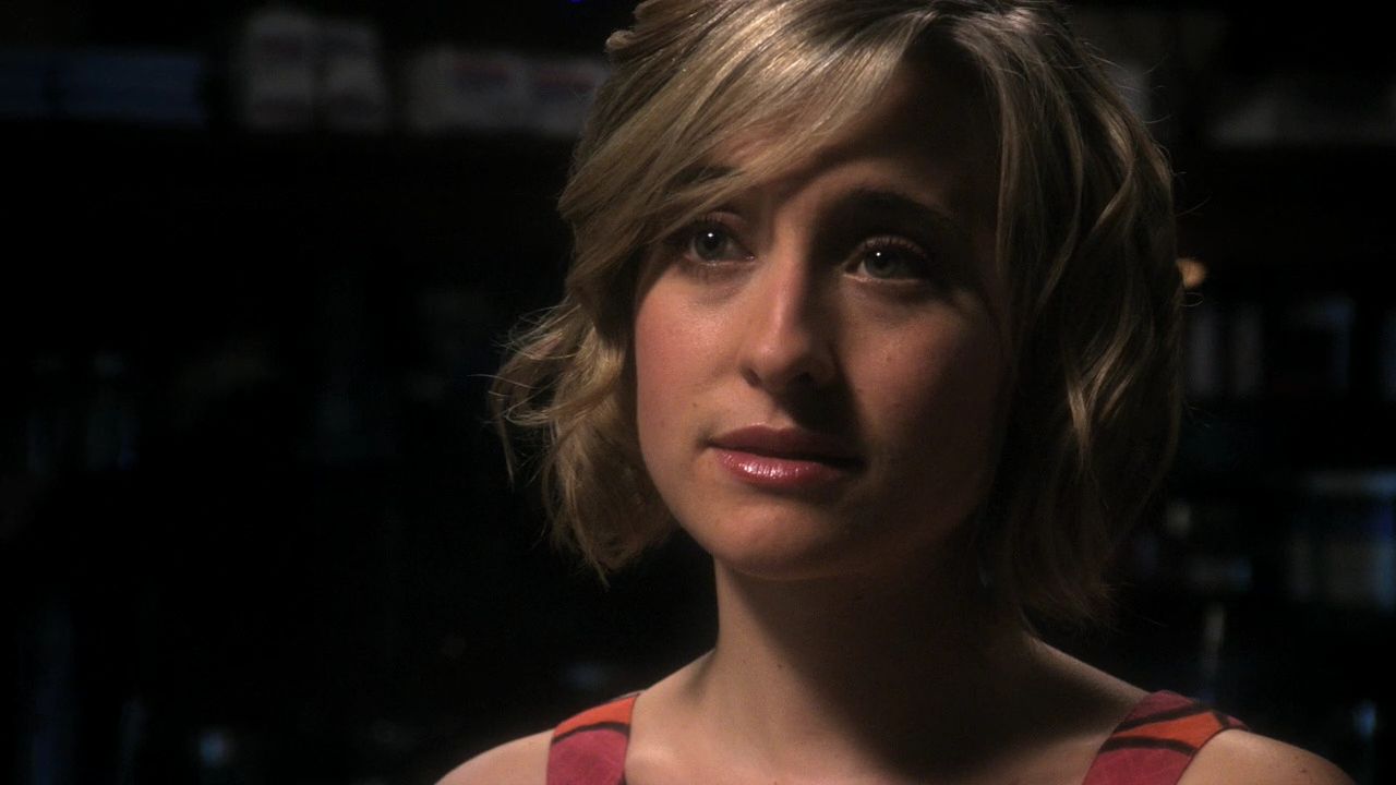 910Smallville0723.jpg
