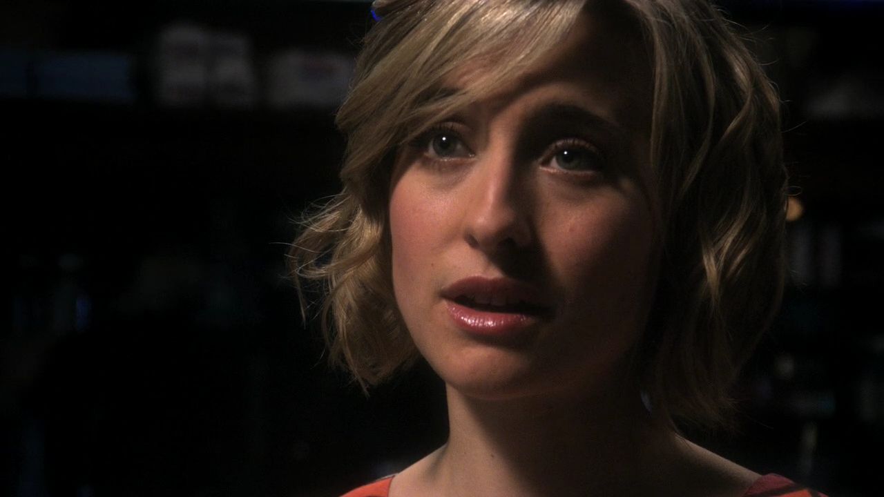 910Smallville0724.jpg
