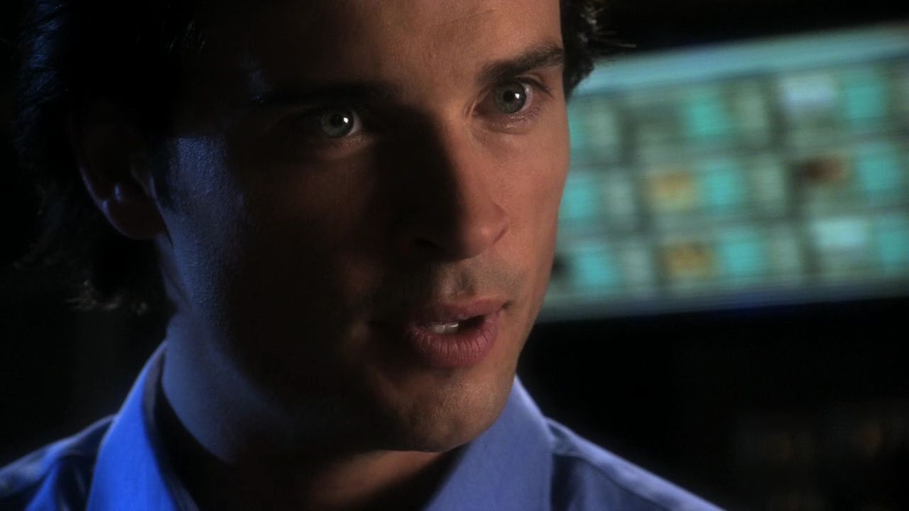 910Smallville0731.jpg