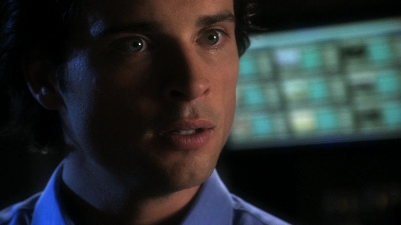 910Smallville0733.jpg