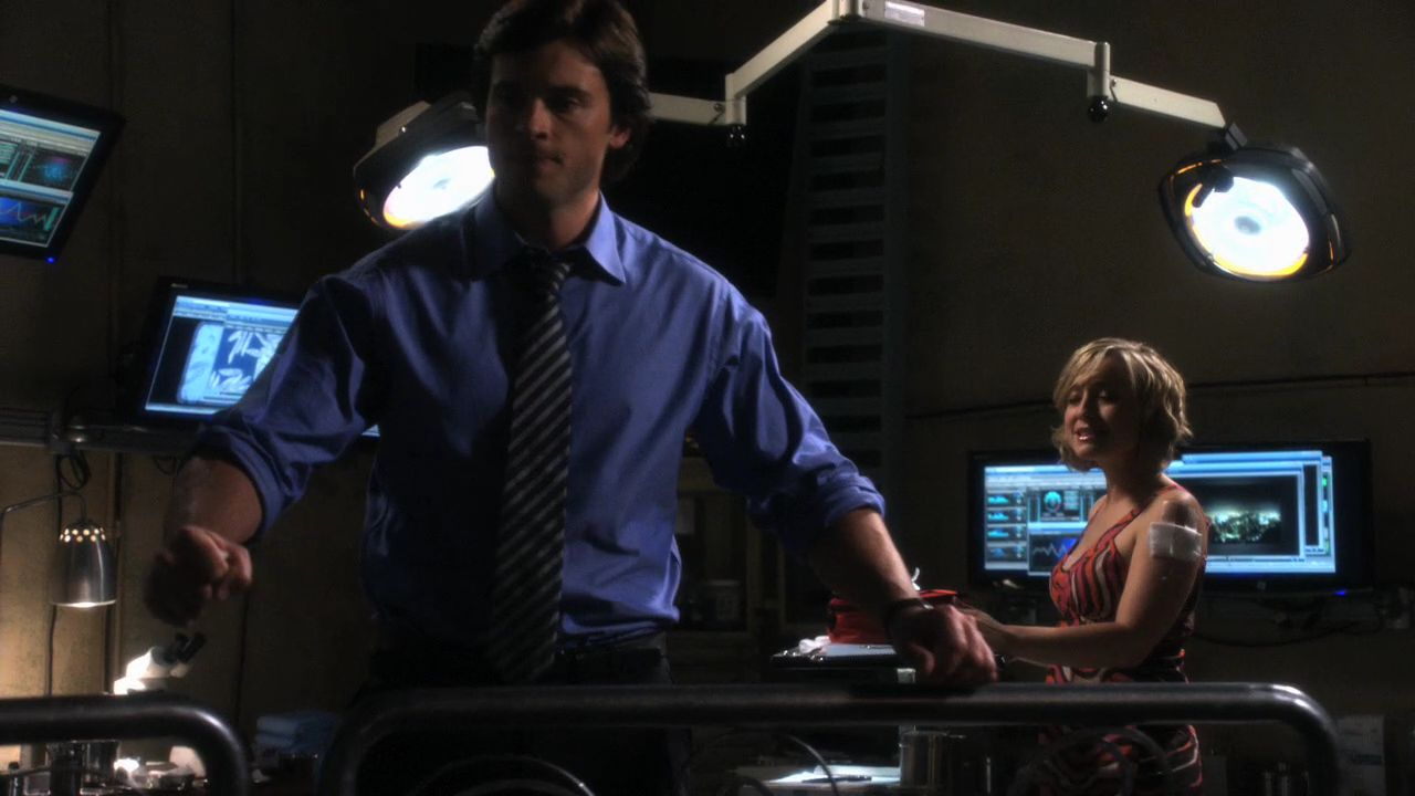 910Smallville0735.jpg
