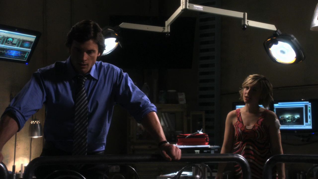 910Smallville0736.jpg