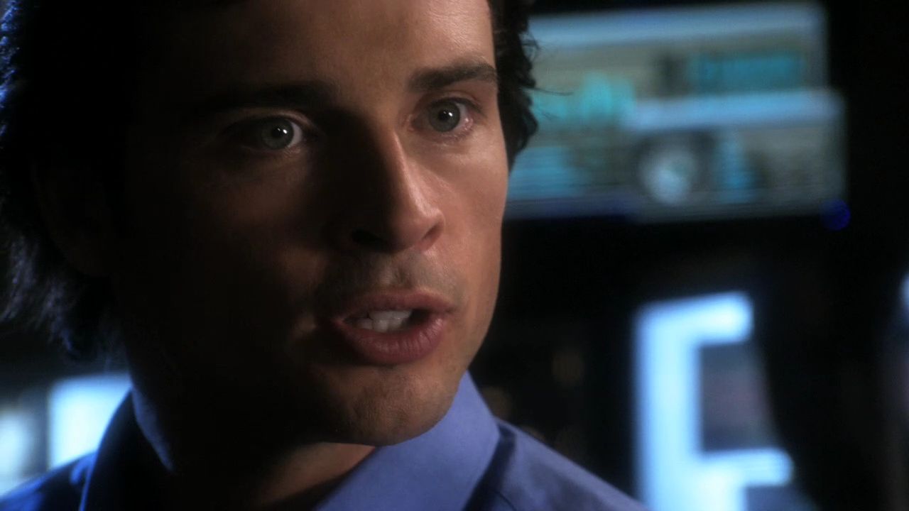 910Smallville0742.jpg