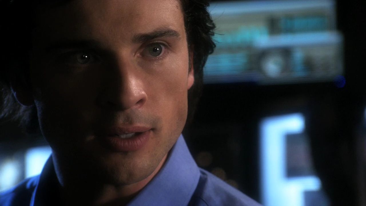 910Smallville0743.jpg