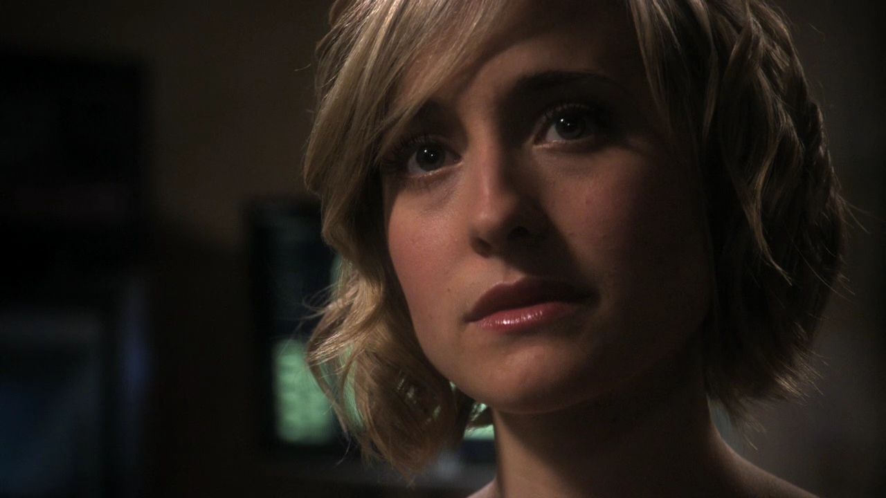 910Smallville0749.jpg