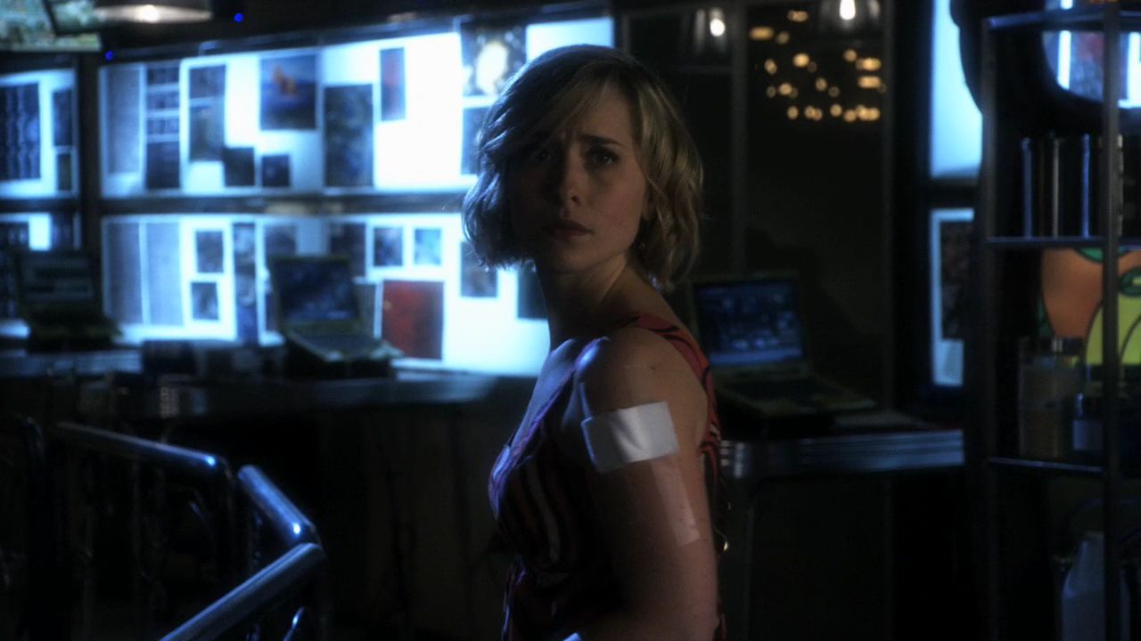 910Smallville0750.jpg