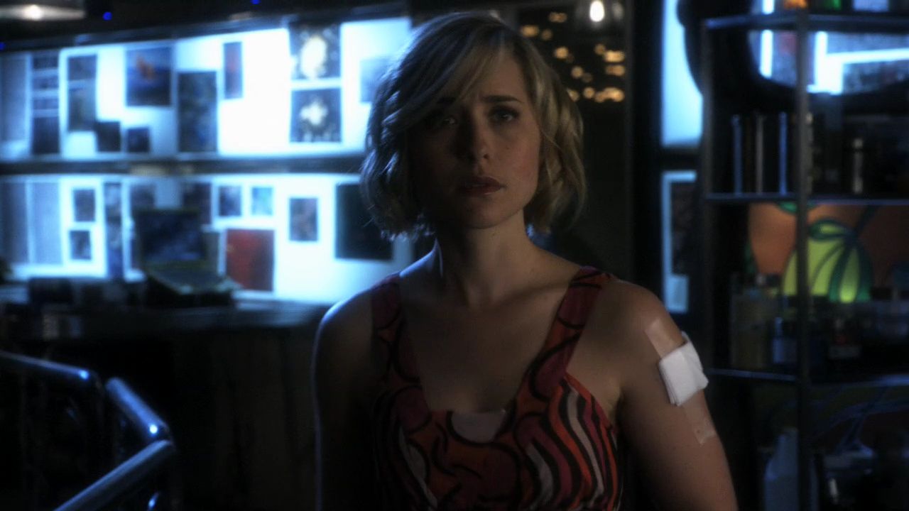 910Smallville0751.jpg