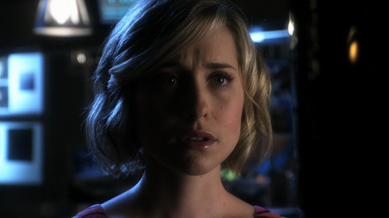 910Smallville0753.jpg