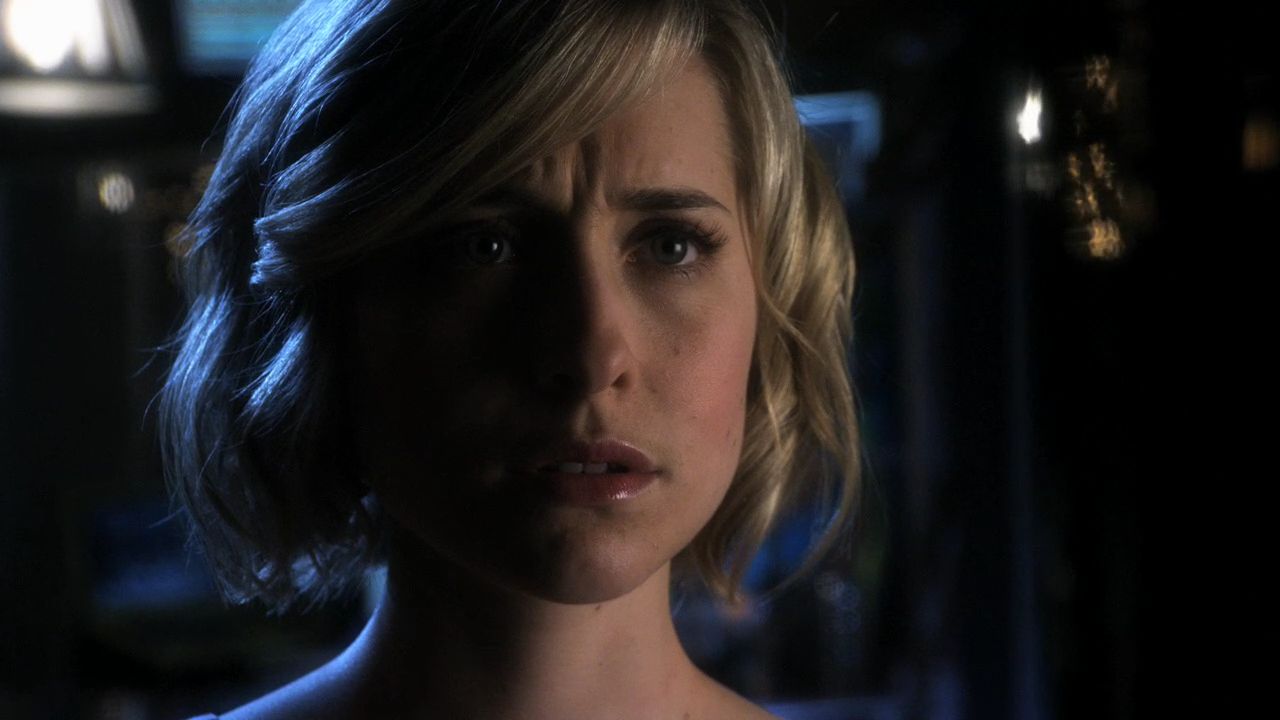 910Smallville0756.jpg