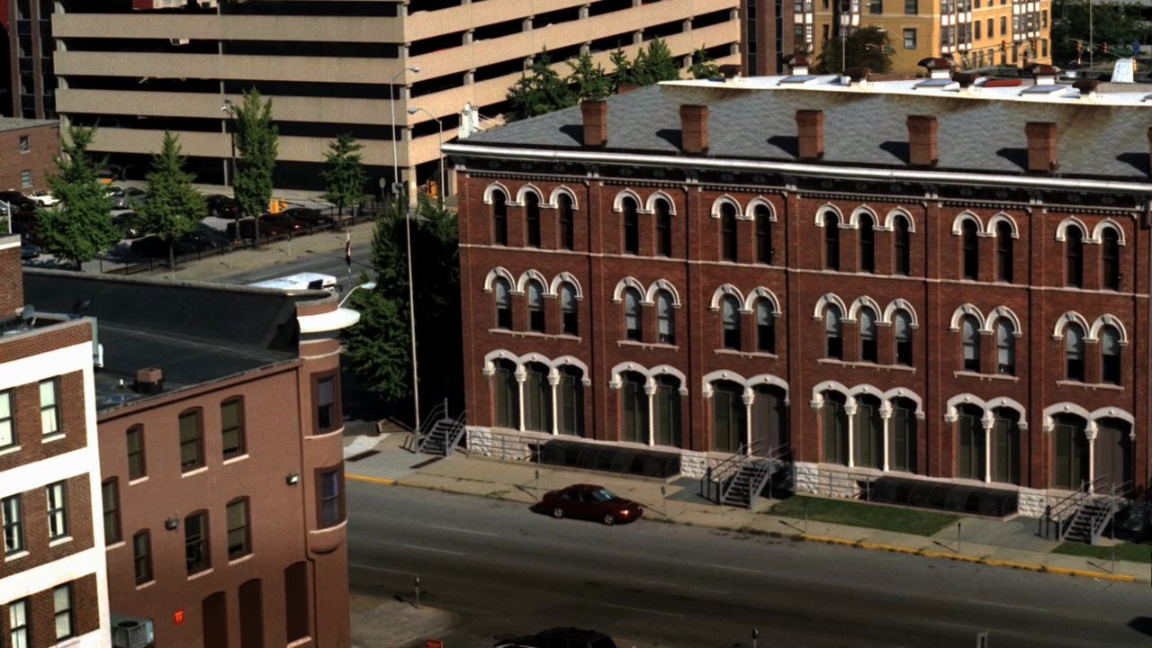 910Smallville0757.jpg