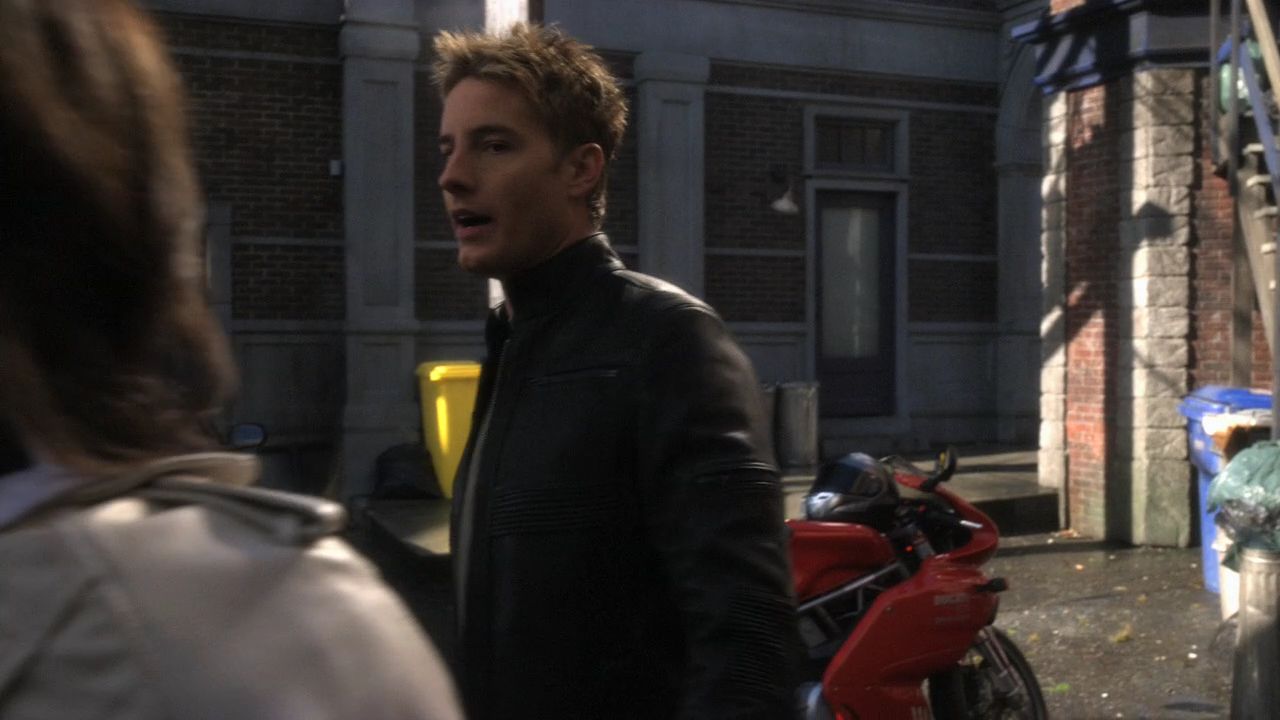 910Smallville0760.jpg