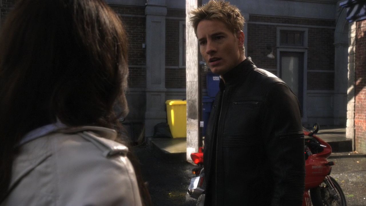 910Smallville0762.jpg