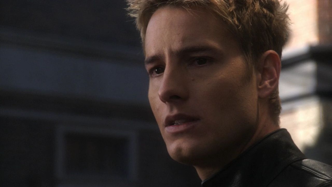910Smallville0766.jpg