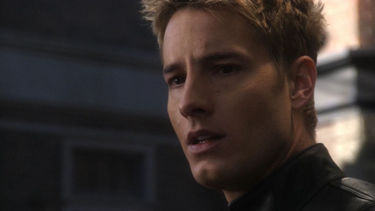 910Smallville0767.jpg