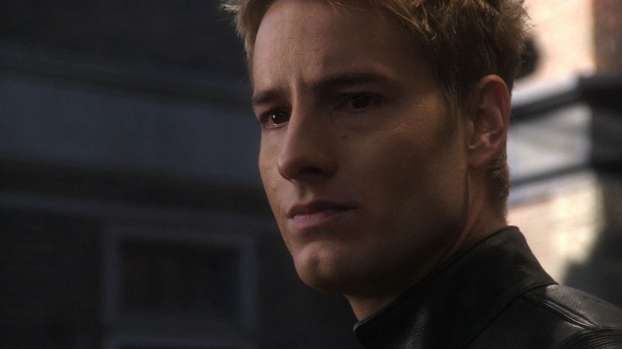 910Smallville0768.jpg