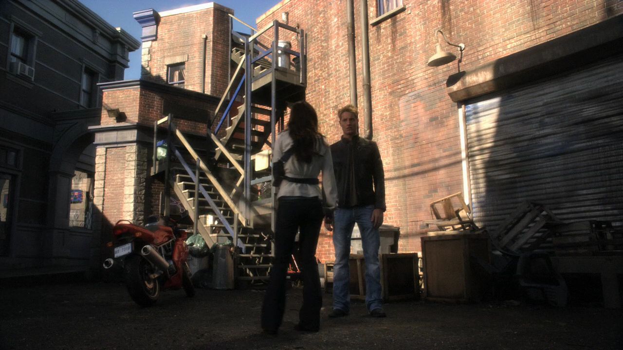 910Smallville0770.jpg