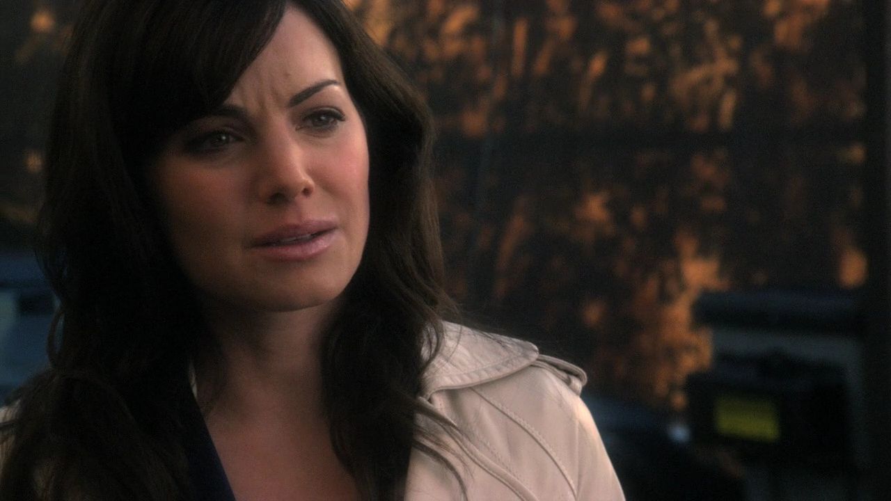 910Smallville0773.jpg