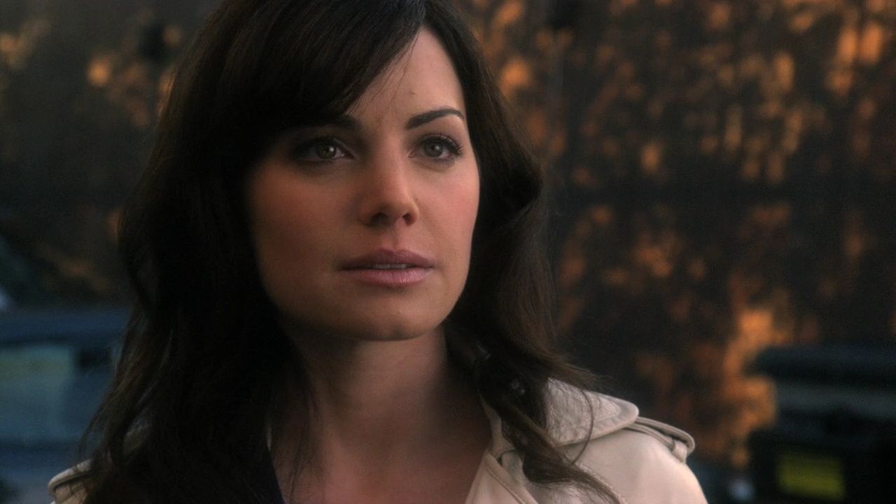 910Smallville0778.jpg