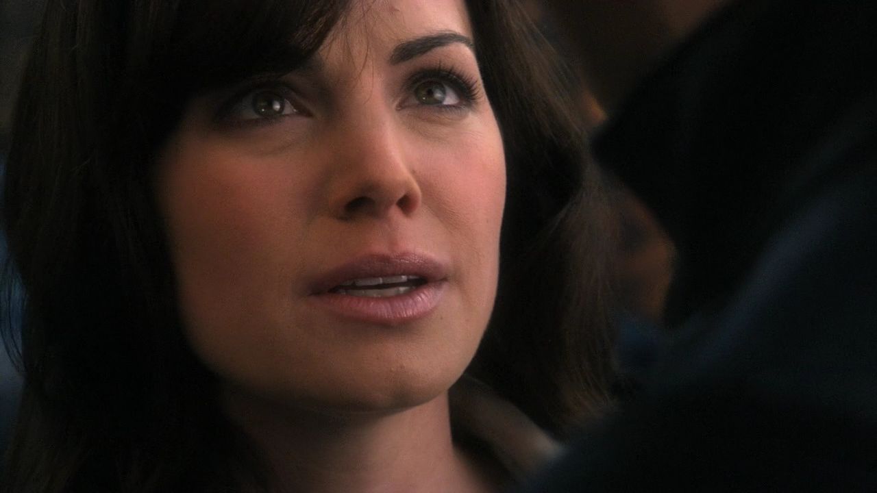 910Smallville0790.jpg