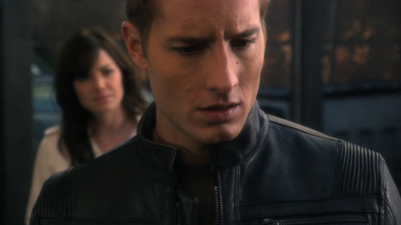 910Smallville0800.jpg