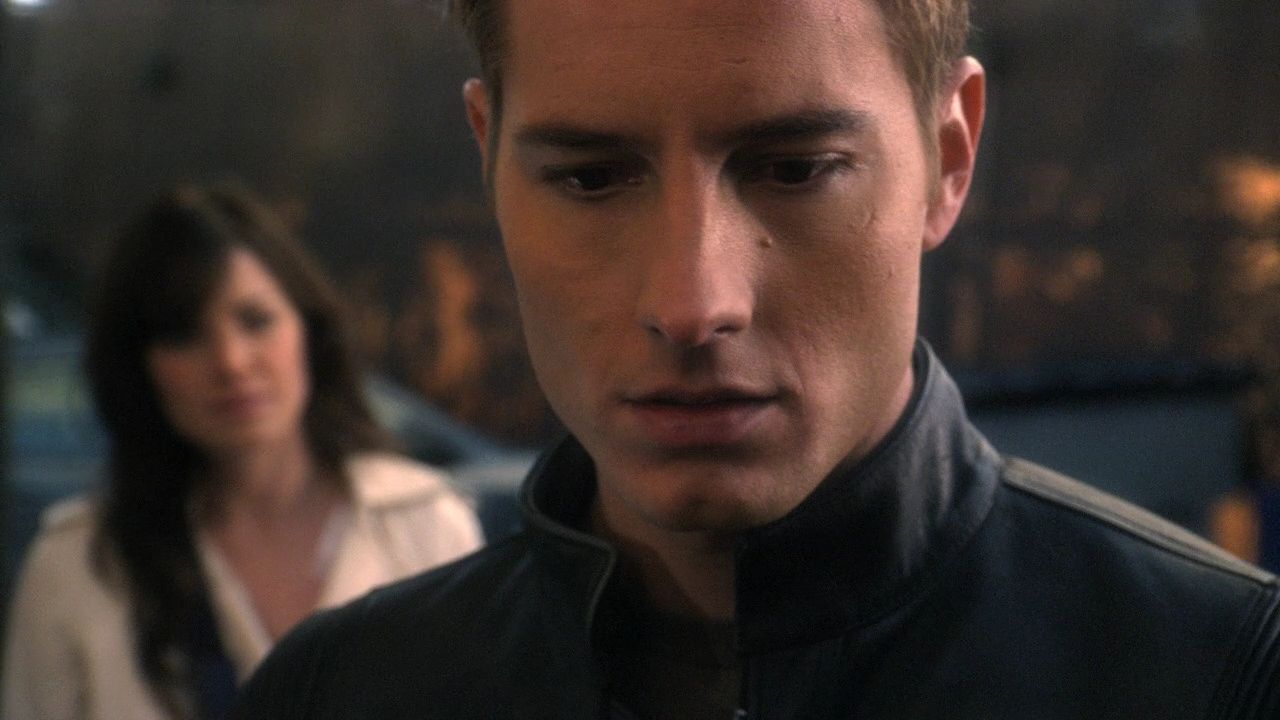 910Smallville0803.jpg