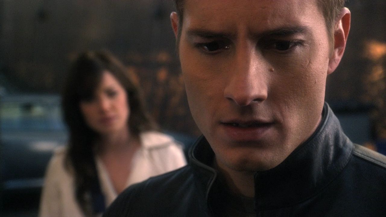 910Smallville0805.jpg