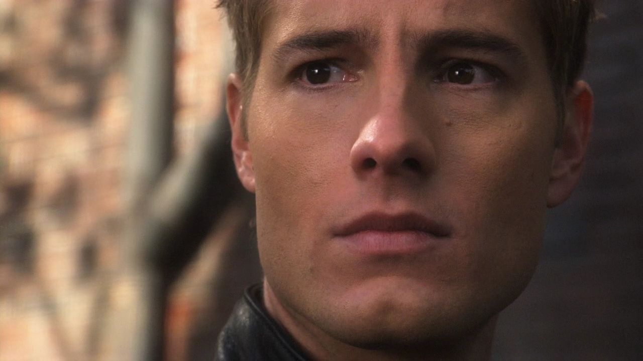910Smallville0813.jpg