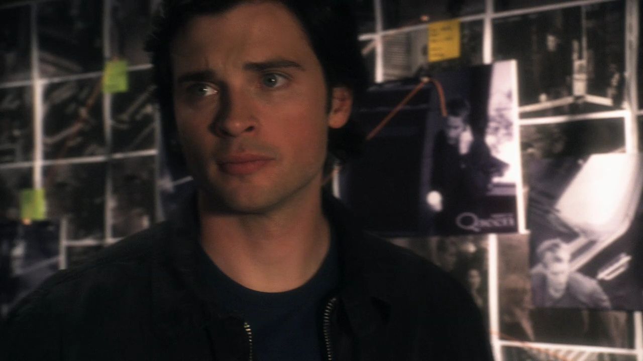 910Smallville0816.jpg