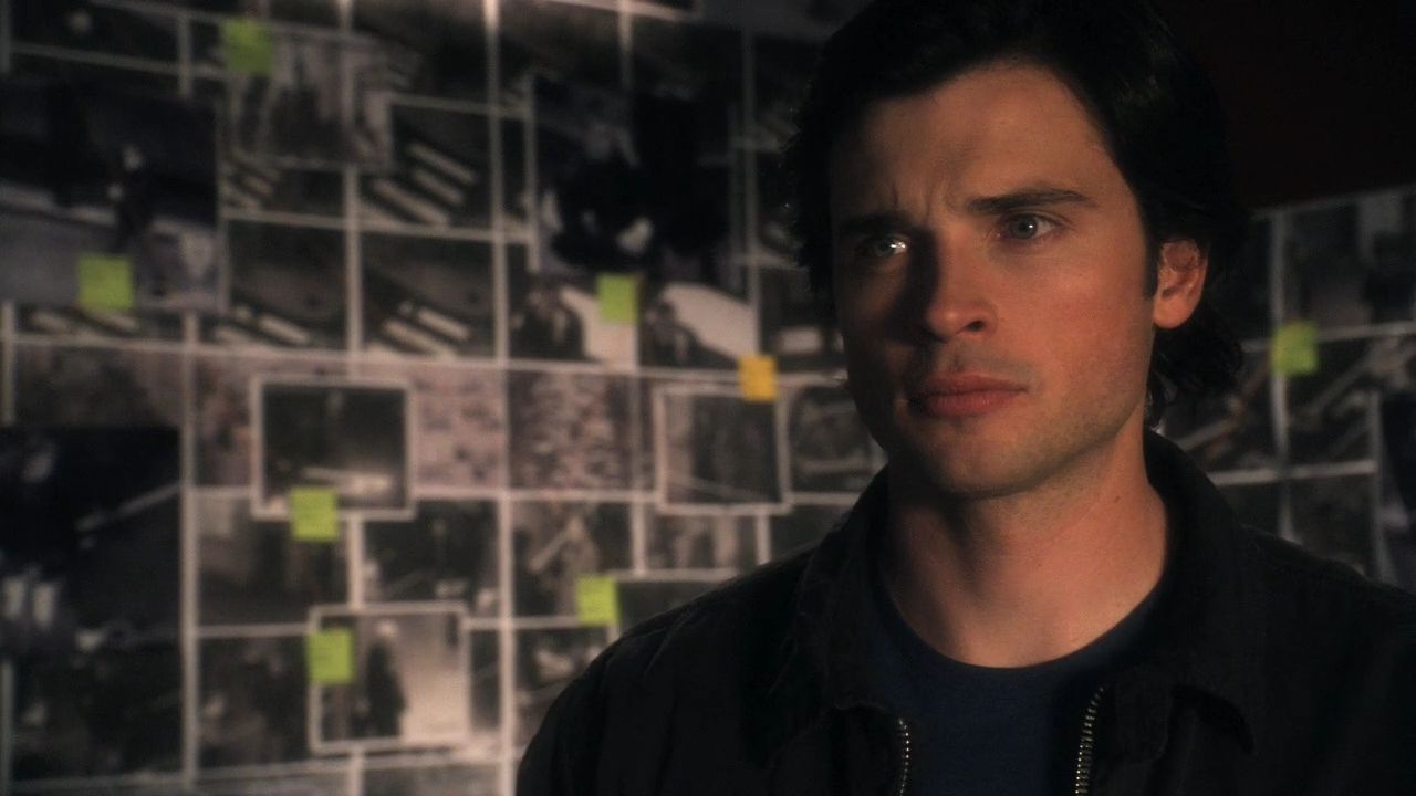 910Smallville0820.jpg