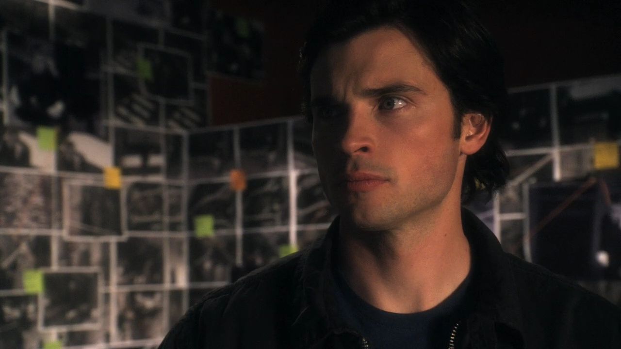910Smallville0822.jpg