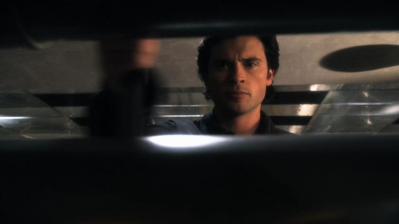 910Smallville0828.jpg