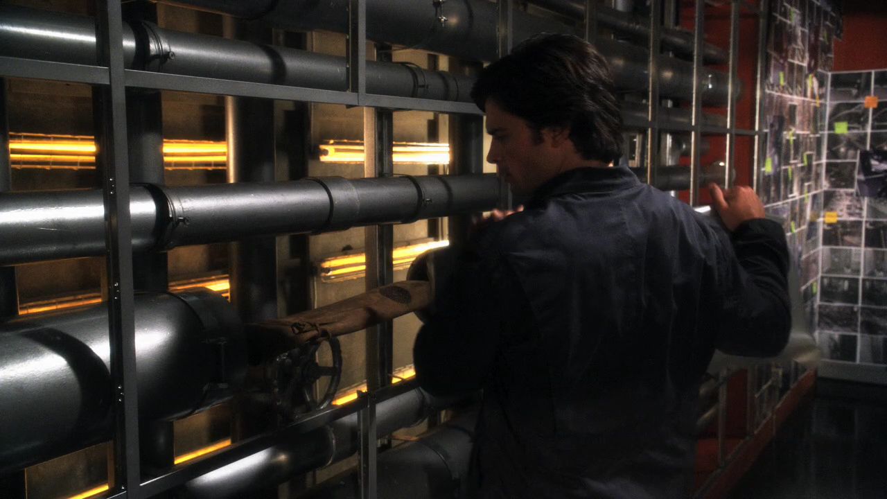 910Smallville0831.jpg