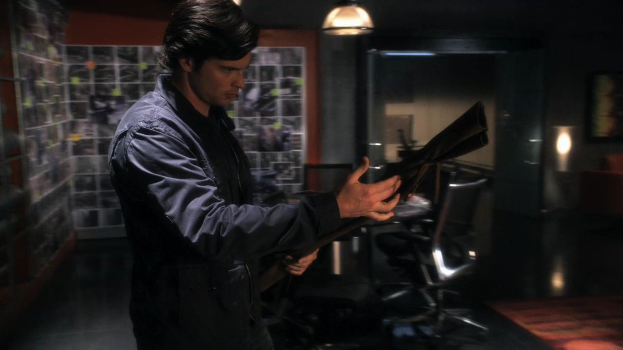 910Smallville0835.jpg