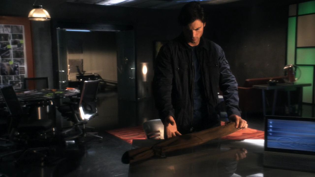910Smallville0836.jpg