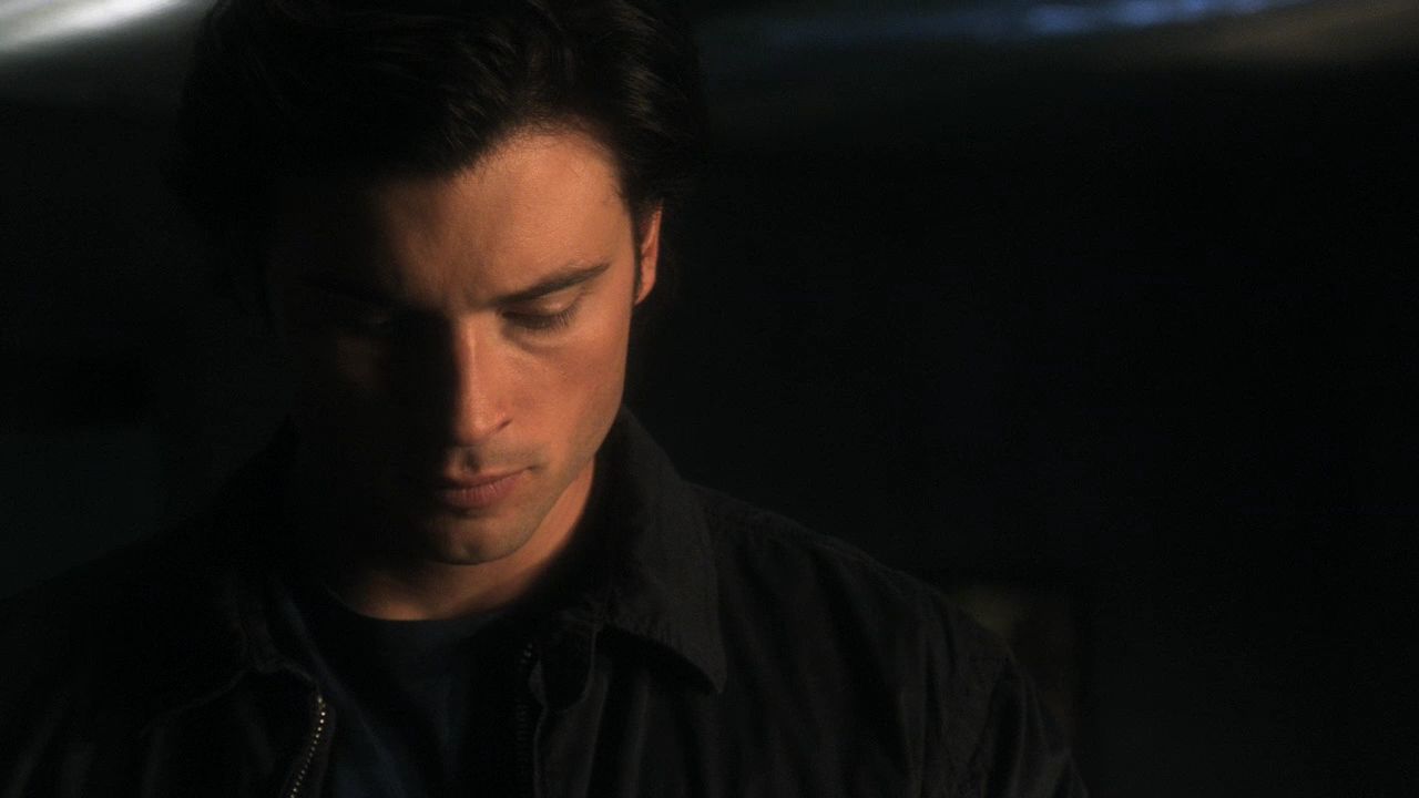 910Smallville0837.jpg
