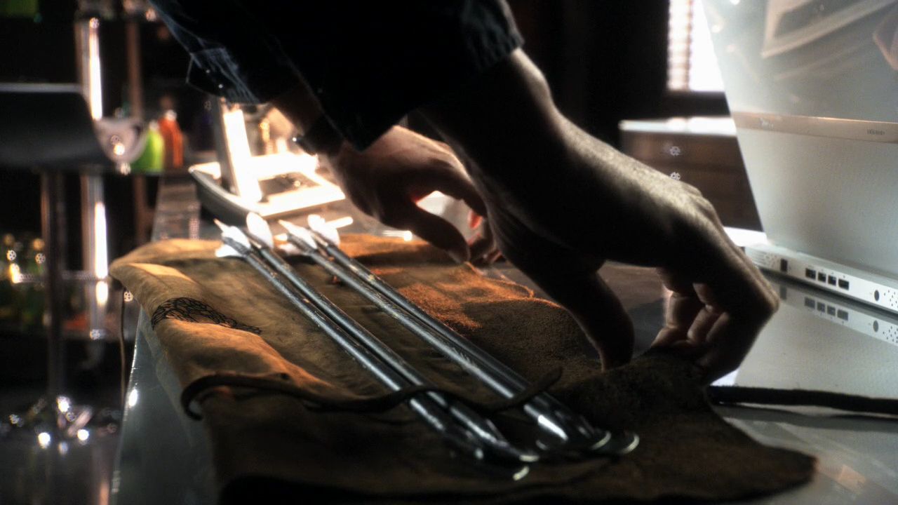 910Smallville0842.jpg