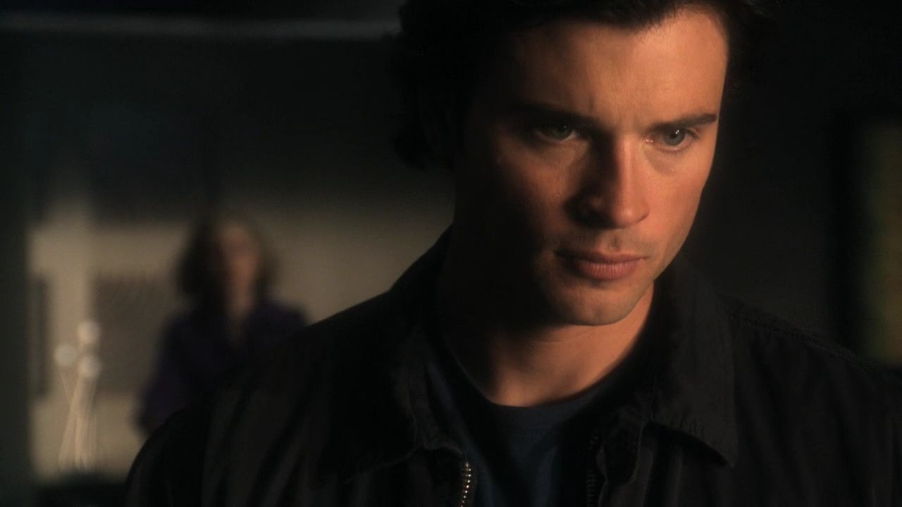 910Smallville0845.jpg