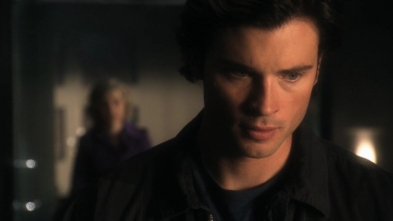 910Smallville0848.jpg