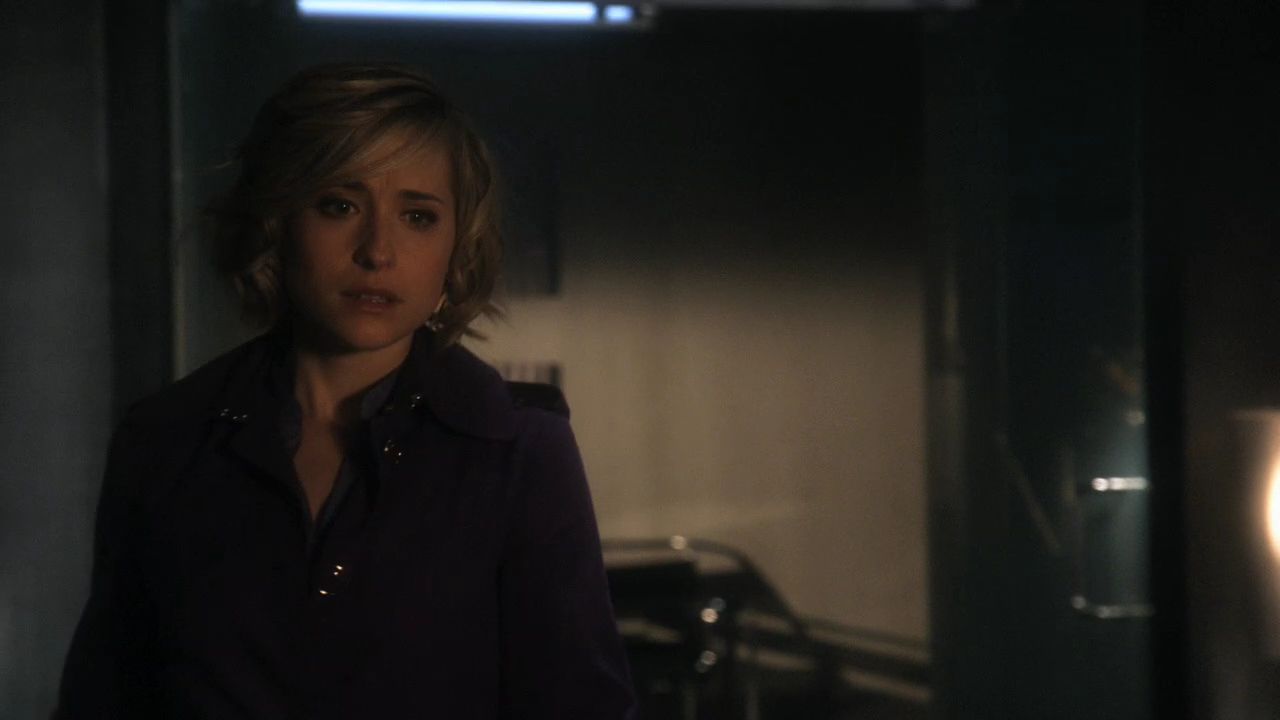 910Smallville0852.jpg