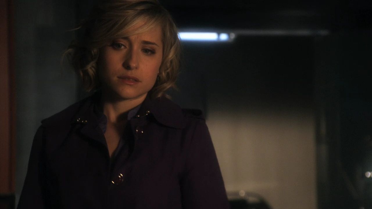 910Smallville0853.jpg