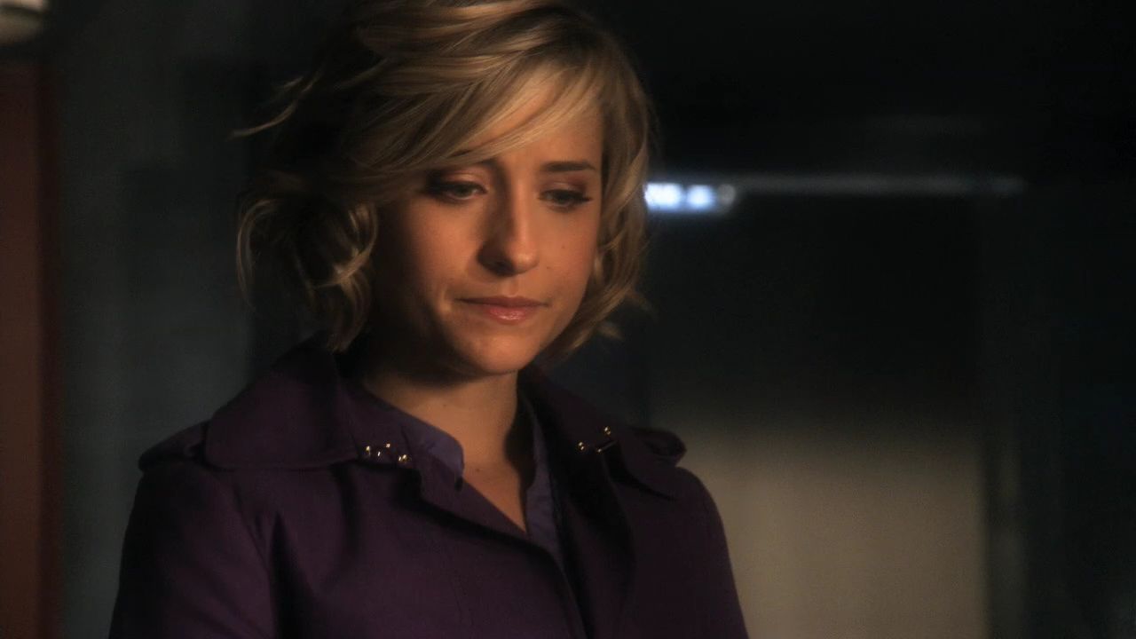 910Smallville0854.jpg