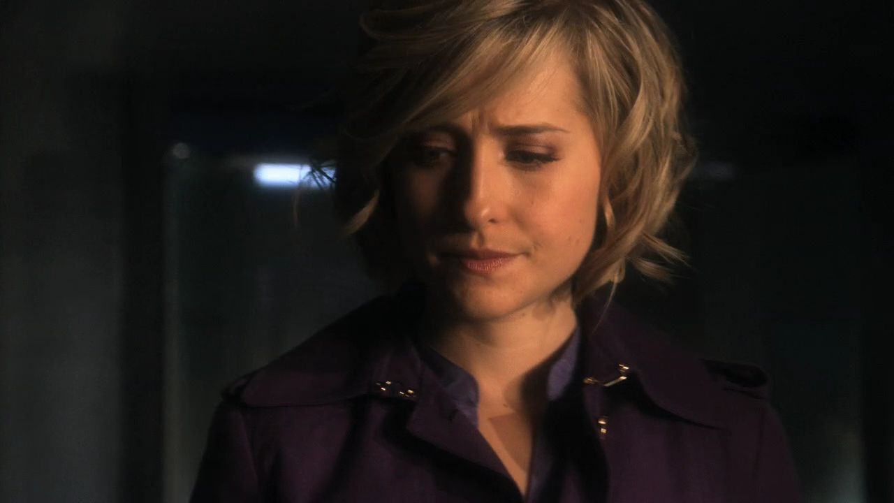 910Smallville0855.jpg